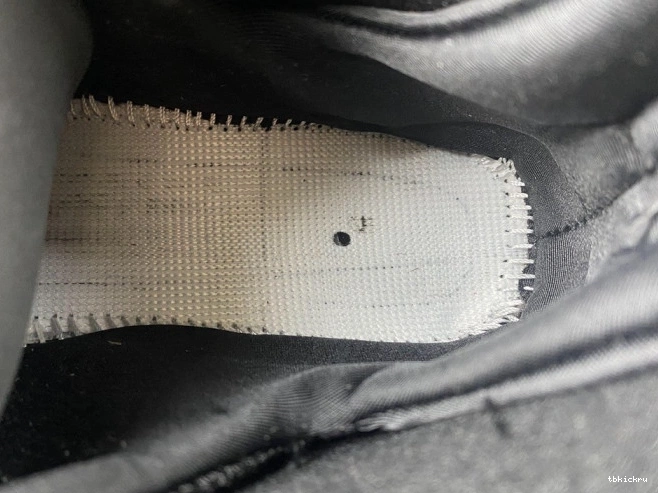 Reps TBK Grey Particle CT8019-060 Jordan 9 Retro 0824